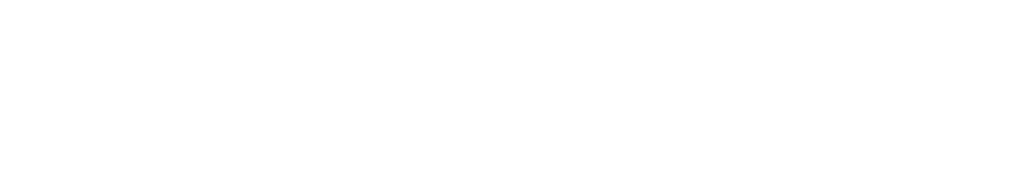 KY开元