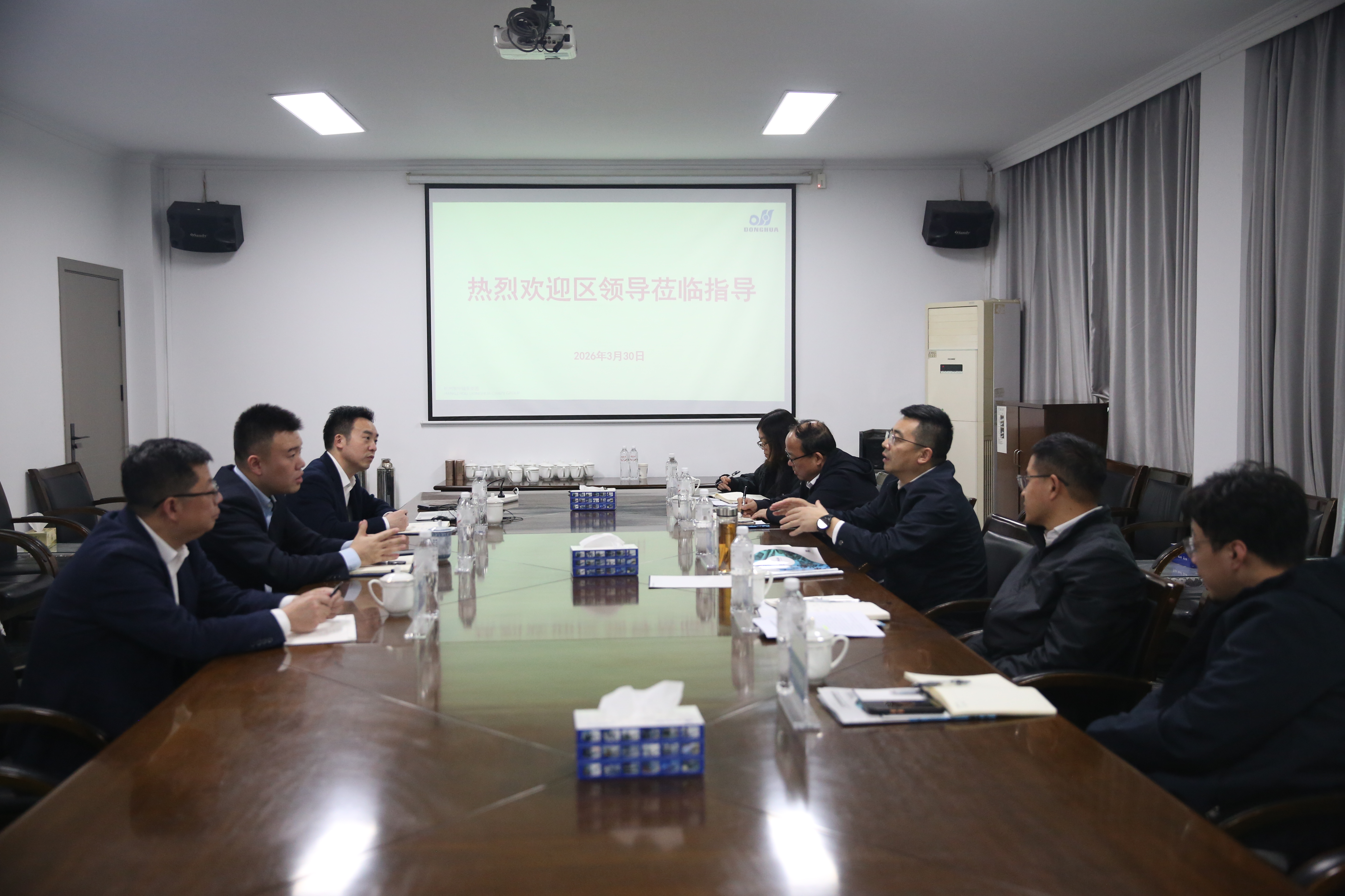 中国·KY开元(集团)股份有限公司-官方网站
