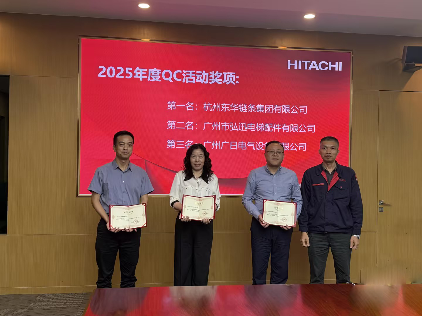 中国·KY开元(集团)股份有限公司-官方网站