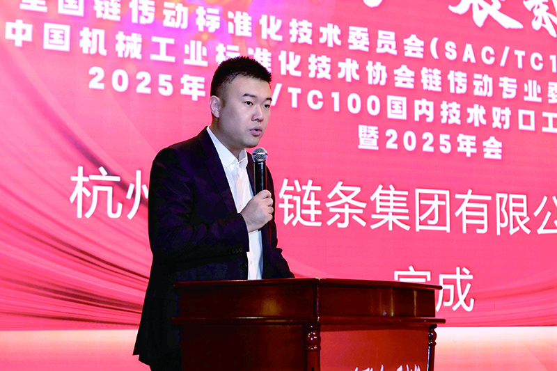 中国·KY开元(集团)股份有限公司-官方网站