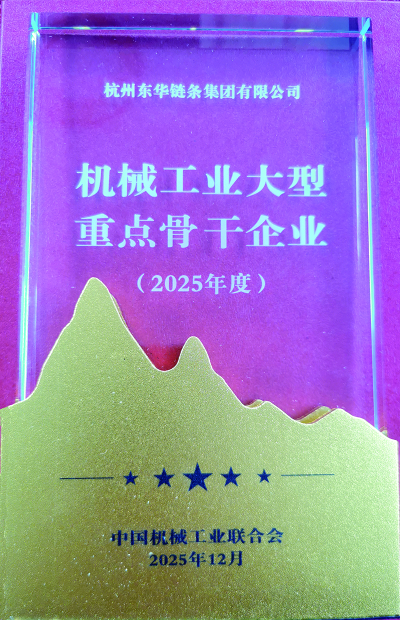 中国·KY开元(集团)股份有限公司-官方网站