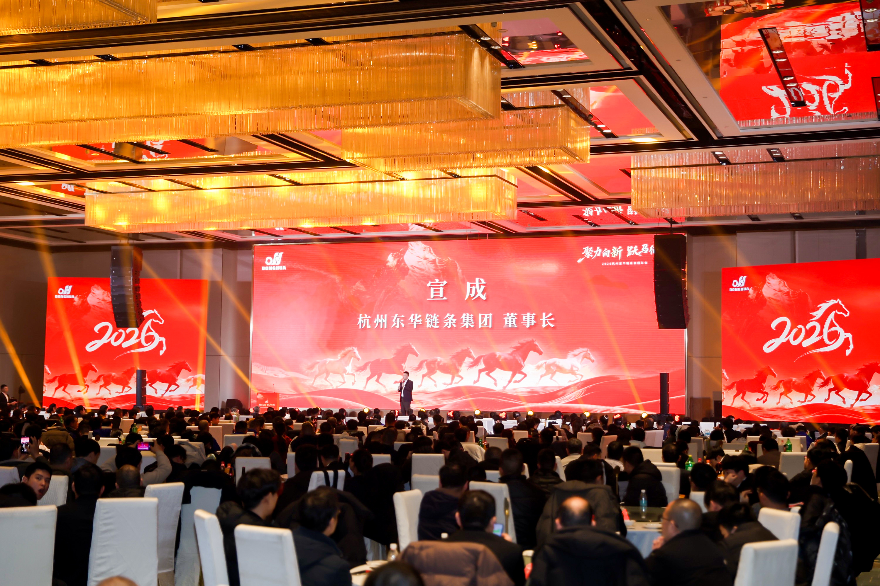 中国·KY开元(集团)股份有限公司-官方网站
