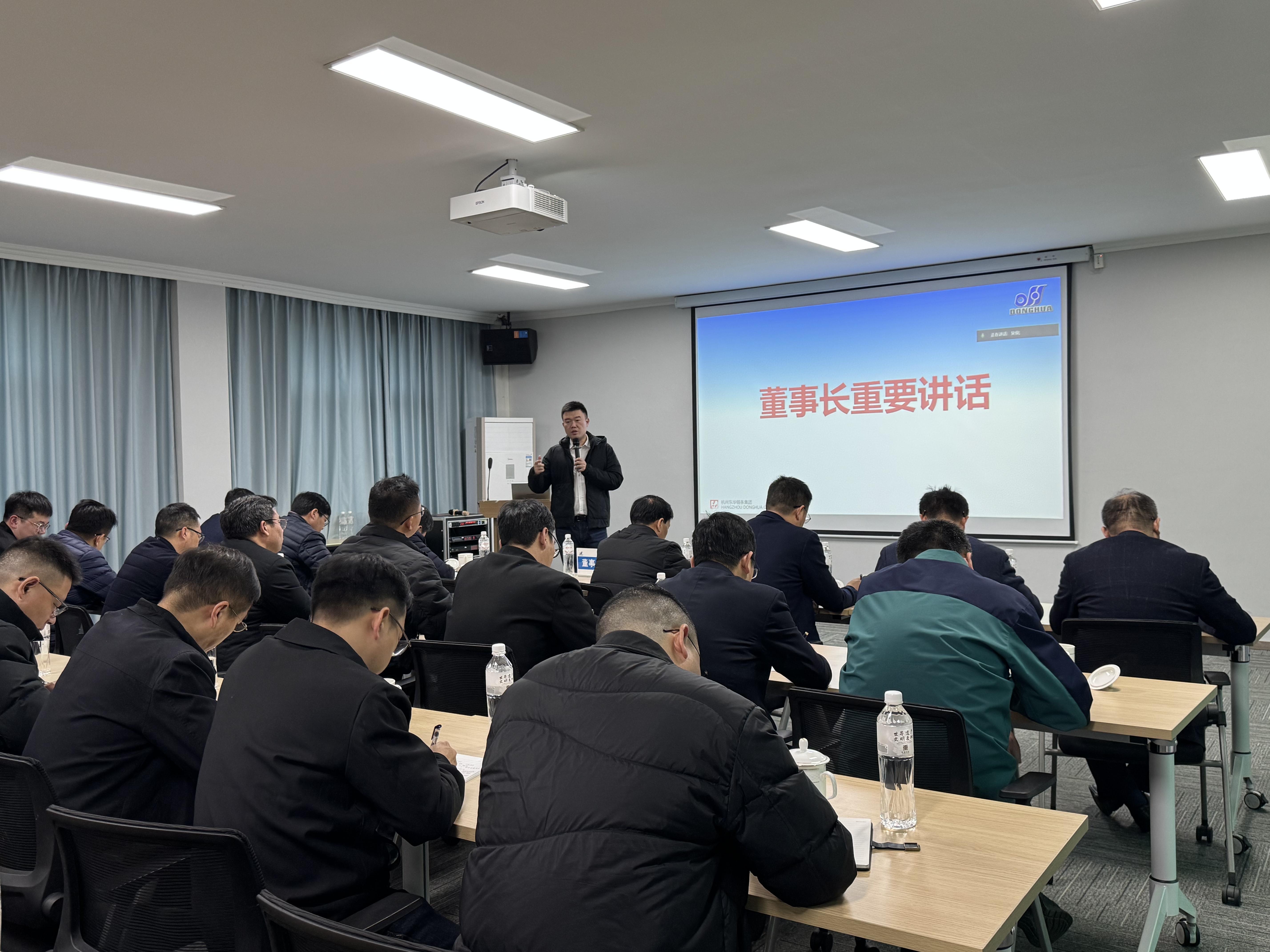 中国·KY开元(集团)股份有限公司-官方网站