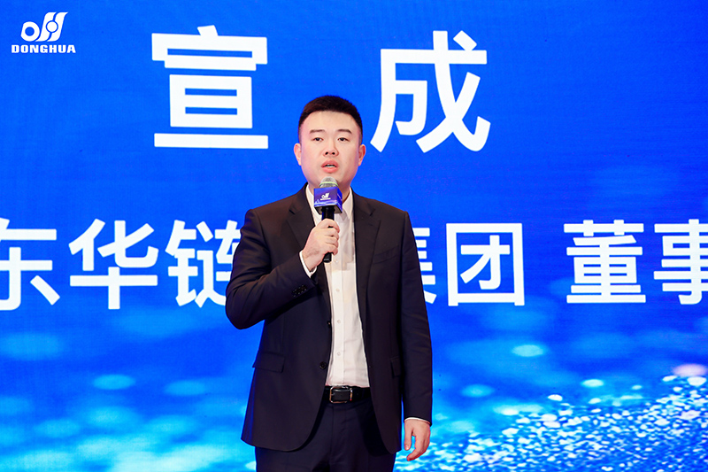 中国·KY开元(集团)股份有限公司-官方网站