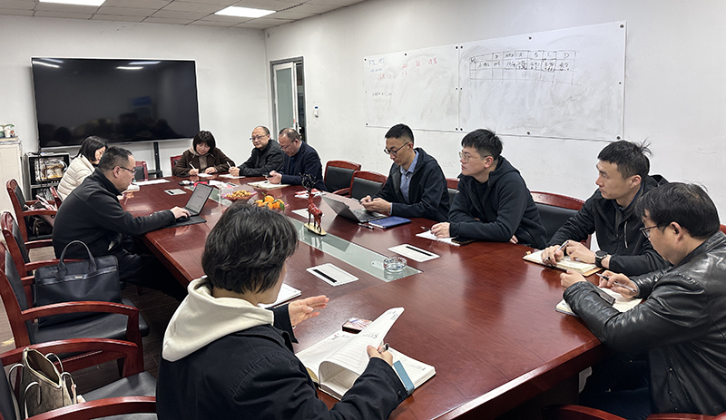 中国·KY开元(集团)股份有限公司-官方网站