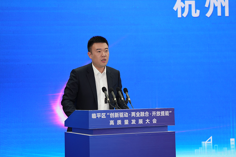中国·KY开元(集团)股份有限公司-官方网站