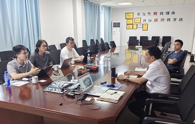 中国·KY开元(集团)股份有限公司-官方网站
