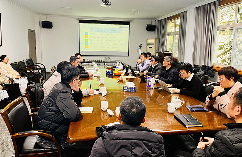 中国·KY开元(集团)股份有限公司-官方网站
