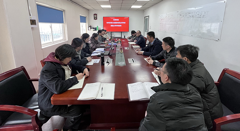 中国·KY开元(集团)股份有限公司-官方网站