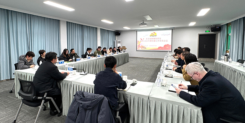 中国·KY开元(集团)股份有限公司-官方网站