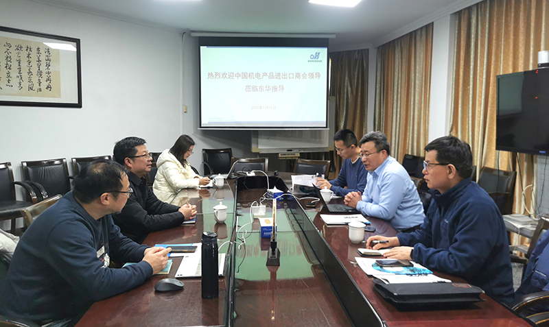 中国·KY开元(集团)股份有限公司-官方网站