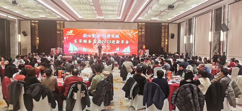 中国·KY开元(集团)股份有限公司-官方网站
