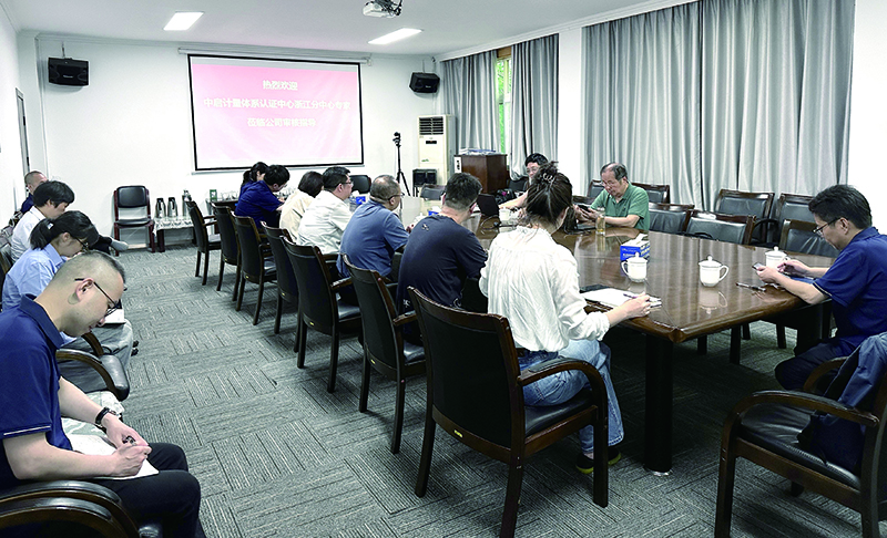 中国·KY开元(集团)股份有限公司-官方网站
