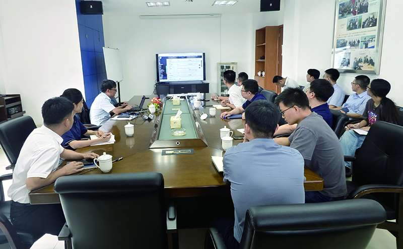 中国·KY开元(集团)股份有限公司-官方网站