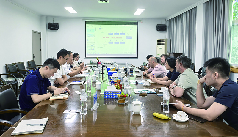 中国·KY开元(集团)股份有限公司-官方网站