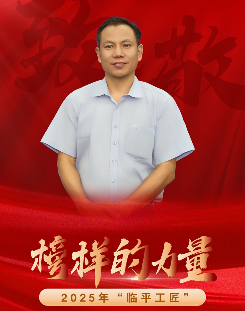 中国·KY开元(集团)股份有限公司-官方网站