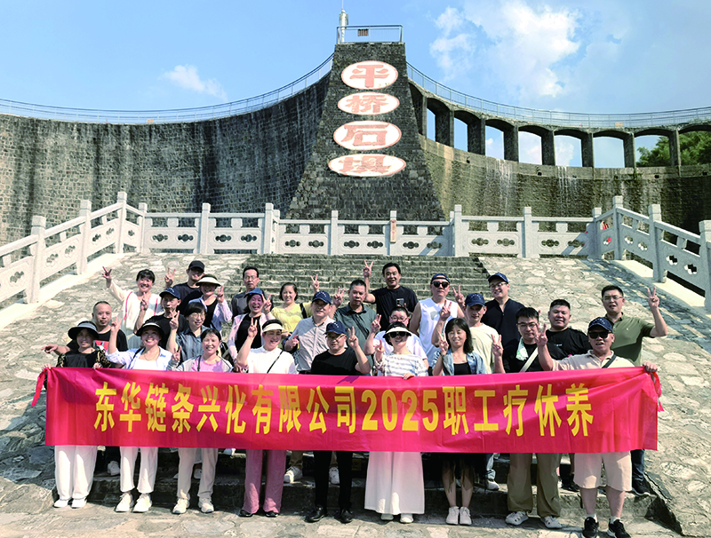 中国·KY开元(集团)股份有限公司-官方网站