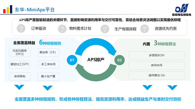 中国·KY开元(集团)股份有限公司-官方网站