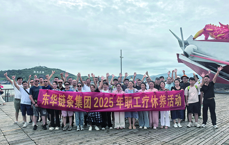 中国·KY开元(集团)股份有限公司-官方网站