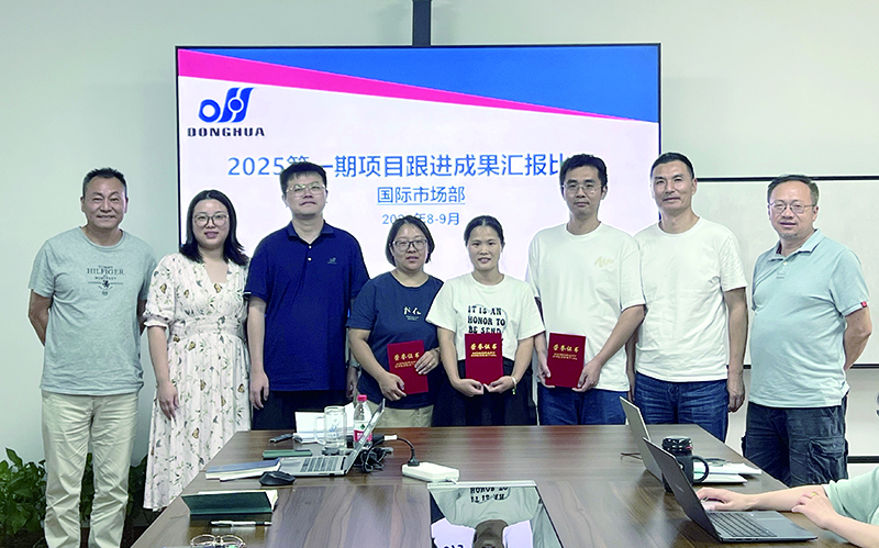 中国·KY开元(集团)股份有限公司-官方网站