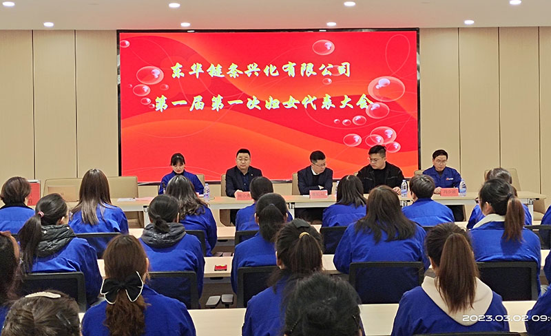 中国·KY开元(集团)股份有限公司-官方网站