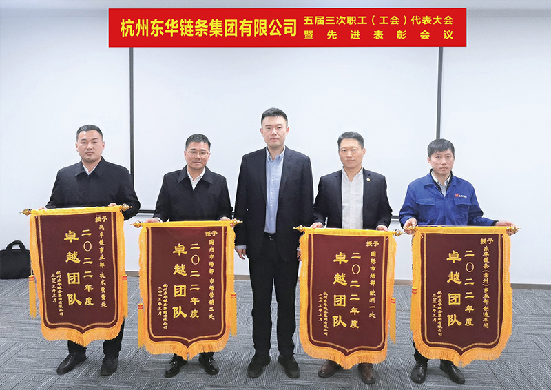 中国·KY开元(集团)股份有限公司-官方网站