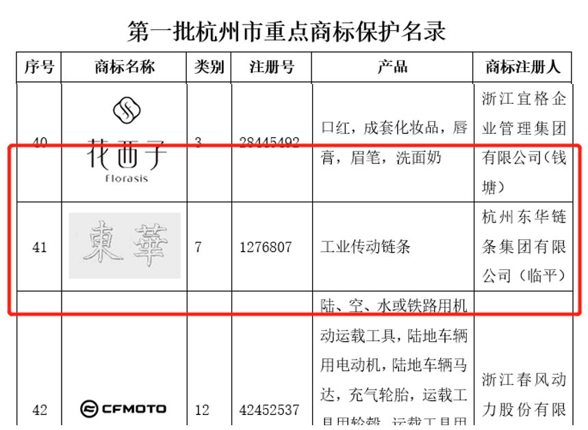 中国·KY开元(集团)股份有限公司-官方网站