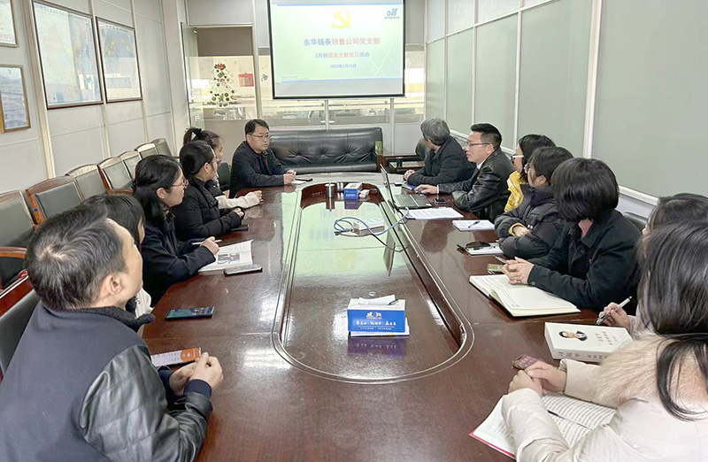 中国·KY开元(集团)股份有限公司-官方网站