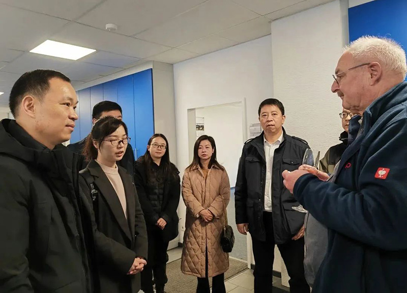 中国·KY开元(集团)股份有限公司-官方网站