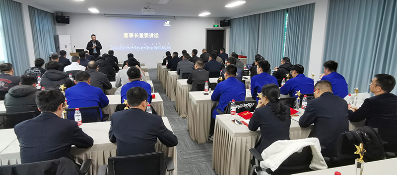 中国·KY开元(集团)股份有限公司-官方网站
