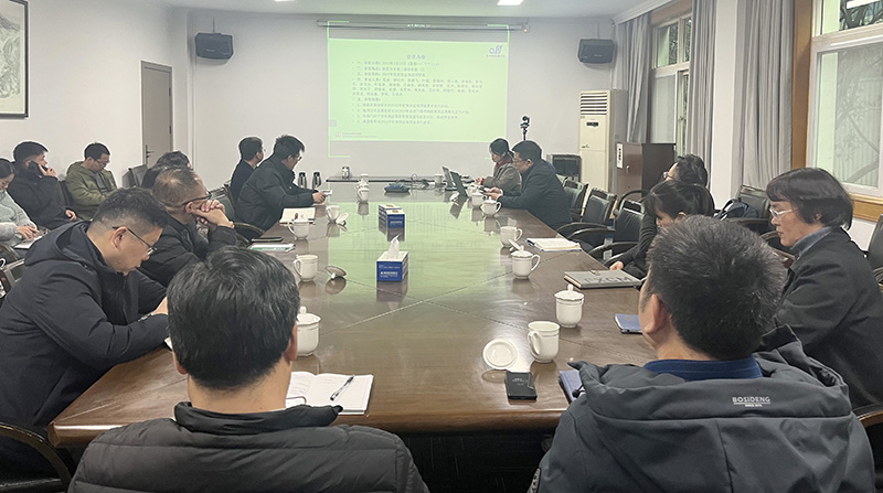 中国·KY开元(集团)股份有限公司-官方网站