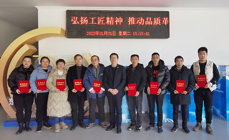 中国·KY开元(集团)股份有限公司-官方网站