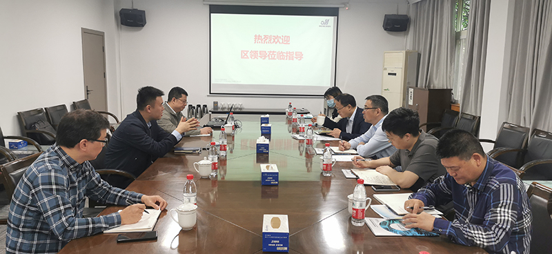 中国·KY开元(集团)股份有限公司-官方网站