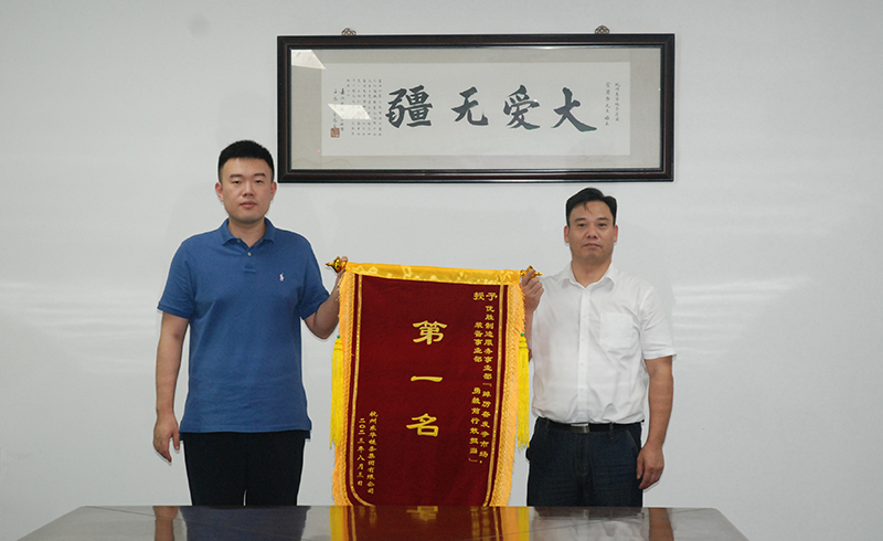 中国·KY开元(集团)股份有限公司-官方网站