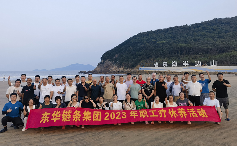 中国·KY开元(集团)股份有限公司-官方网站