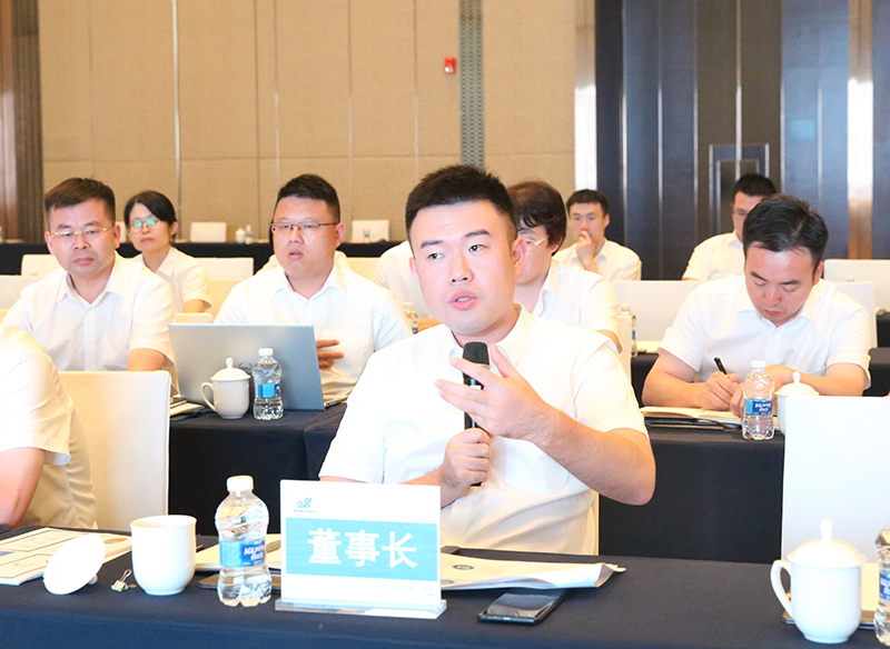 中国·KY开元(集团)股份有限公司-官方网站