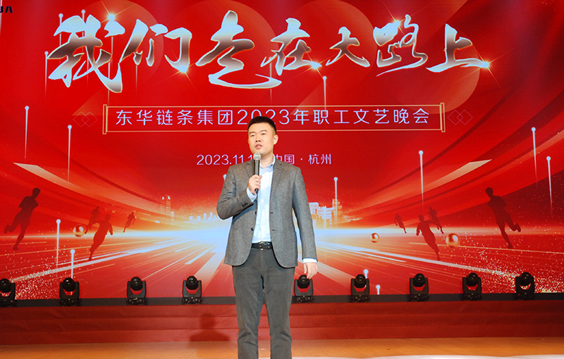 中国·KY开元(集团)股份有限公司-官方网站