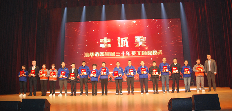 中国·KY开元(集团)股份有限公司-官方网站