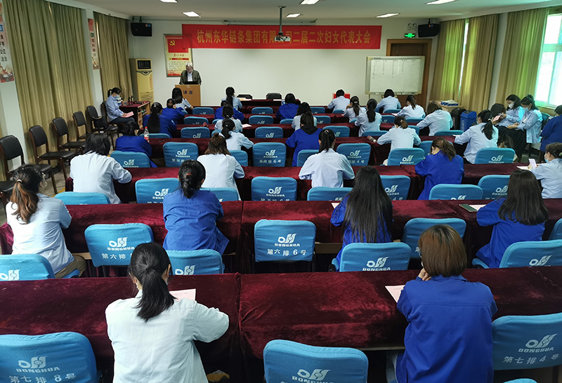 中国·KY开元(集团)股份有限公司-官方网站
