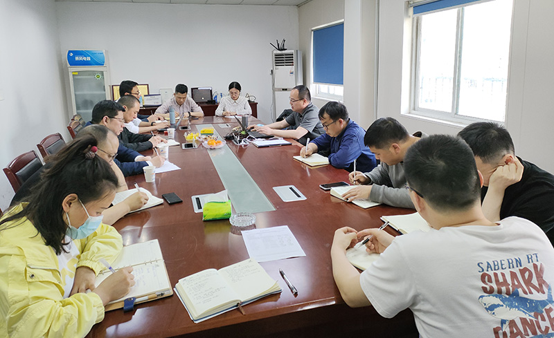中国·KY开元(集团)股份有限公司-官方网站