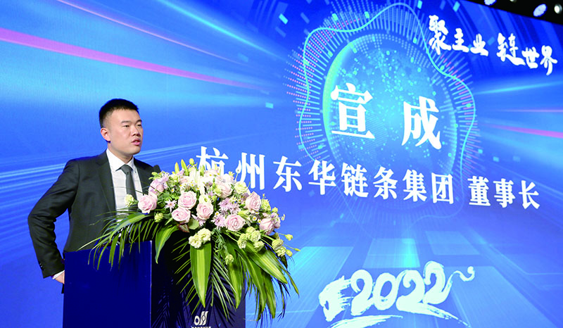 中国·KY开元(集团)股份有限公司-官方网站