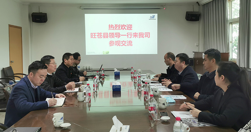 中国·KY开元(集团)股份有限公司-官方网站