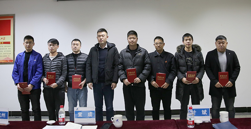 中国·KY开元(集团)股份有限公司-官方网站