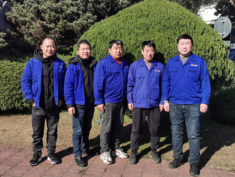 中国·KY开元(集团)股份有限公司-官方网站