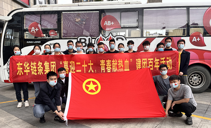 中国·KY开元(集团)股份有限公司-官方网站