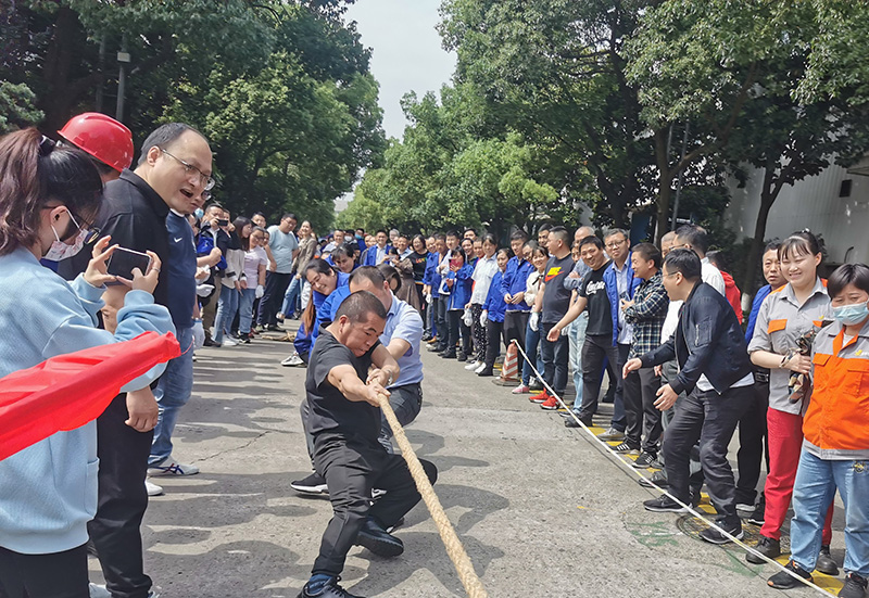 中国·KY开元(集团)股份有限公司-官方网站