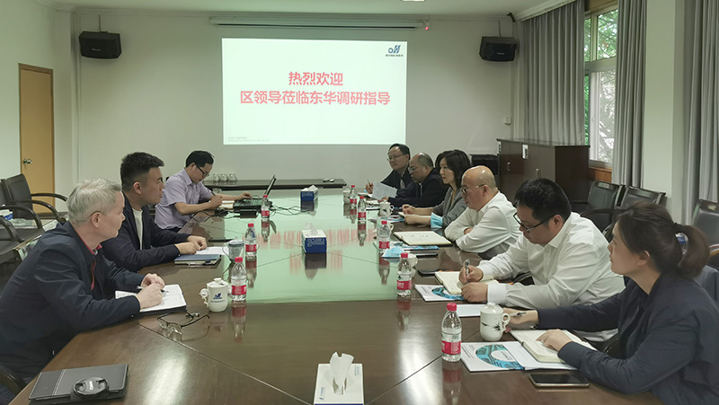 中国·KY开元(集团)股份有限公司-官方网站