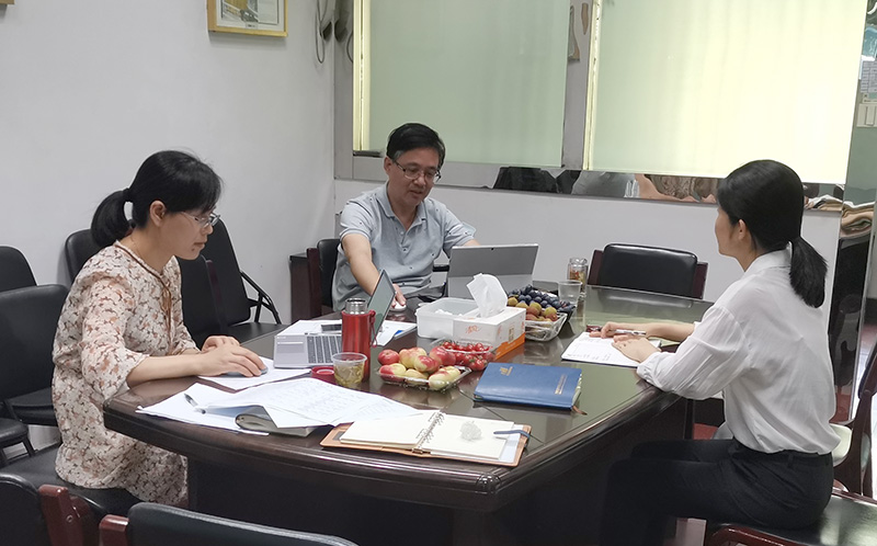 中国·KY开元(集团)股份有限公司-官方网站