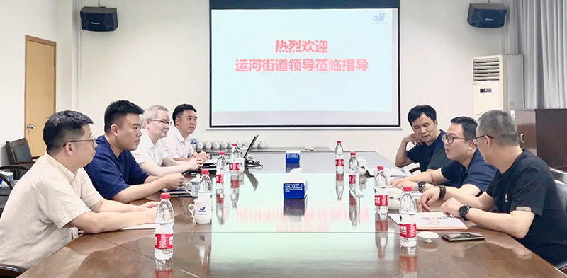 中国·KY开元(集团)股份有限公司-官方网站