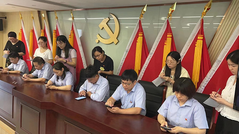 中国·KY开元(集团)股份有限公司-官方网站